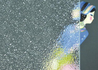 Lunghezze tipo fornace di vetro di calandratura elettrica del rullo di 60m - di 26