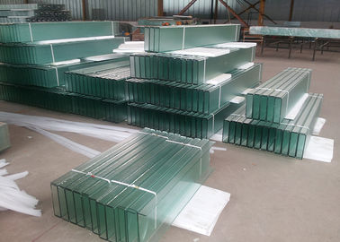 Mosaico automatico di Crystal Glass Tile 40mm che fa macchina