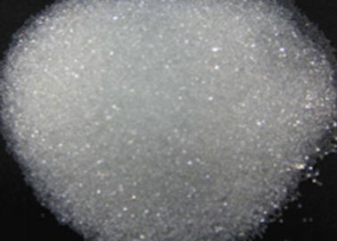 Perla di vetro elettrica continua della fornace industriale che fa macchina