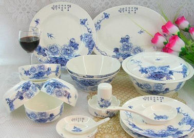 Decorazione d'infornamento ceramica quotidiana   Tipo elettrico fornace del rullo con controllo della temperatura intelligente